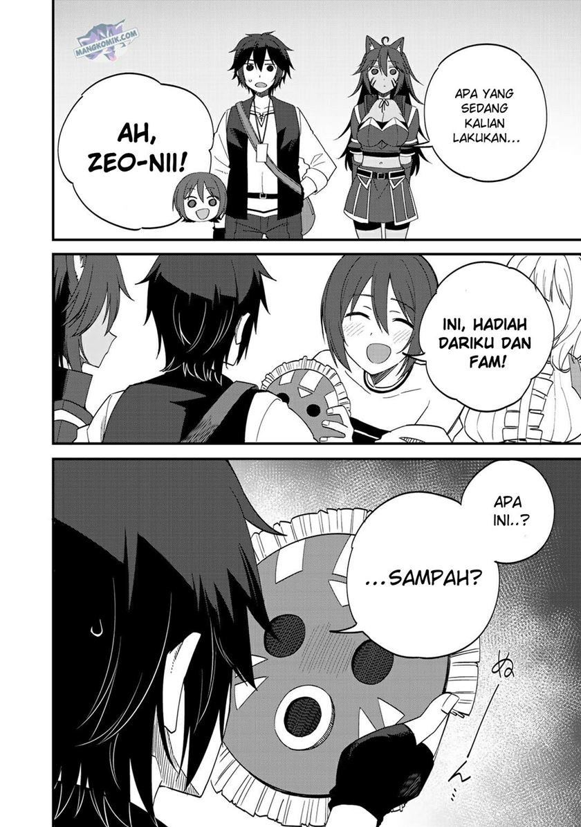 Chapter 33 - halaman 12