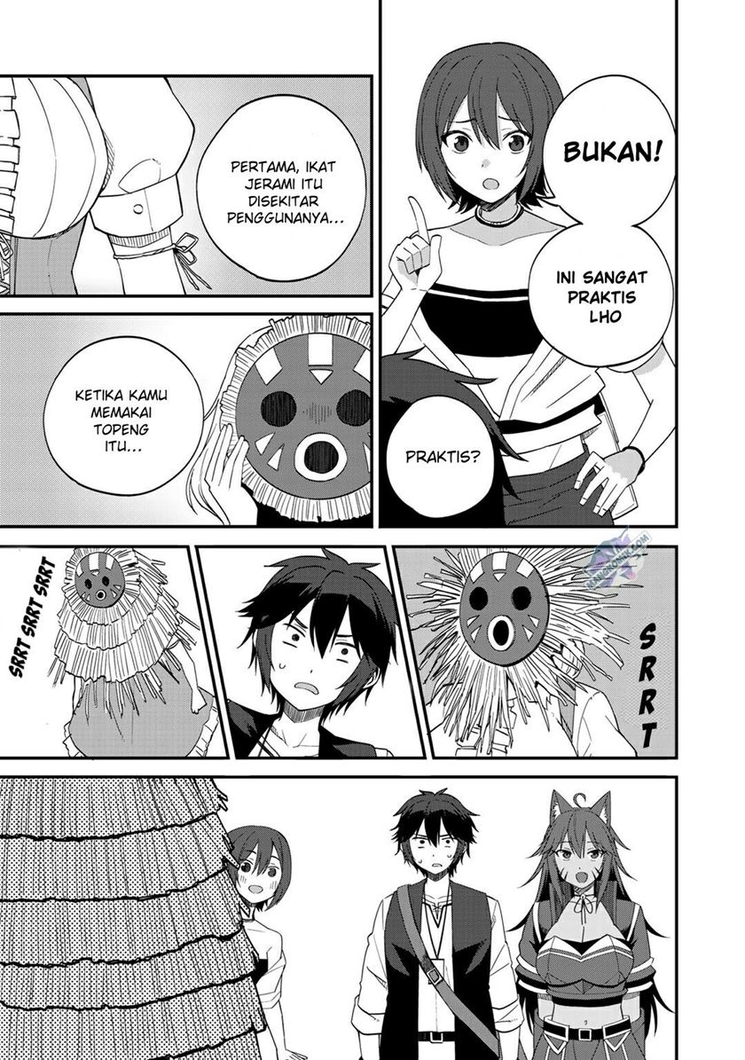 Chapter 33 - halaman 13