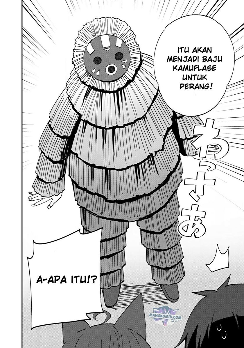 Chapter 33 - halaman 14