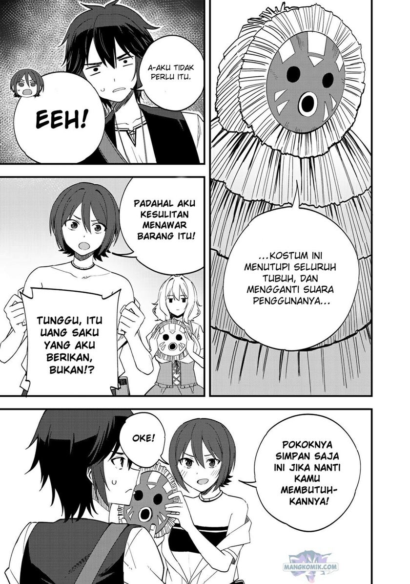 Chapter 33 - halaman 15