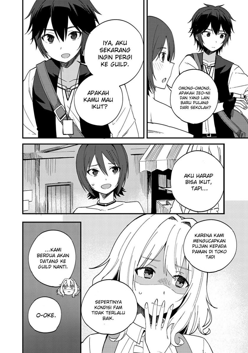 Chapter 33 - halaman 16
