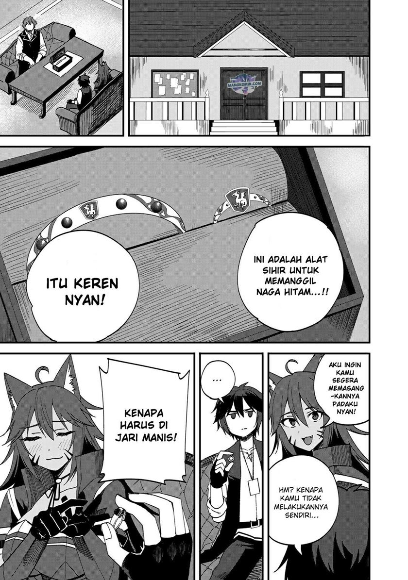 Chapter 33 - halaman 17