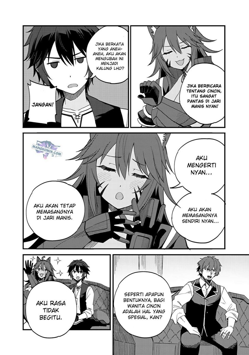 Chapter 33 - halaman 18