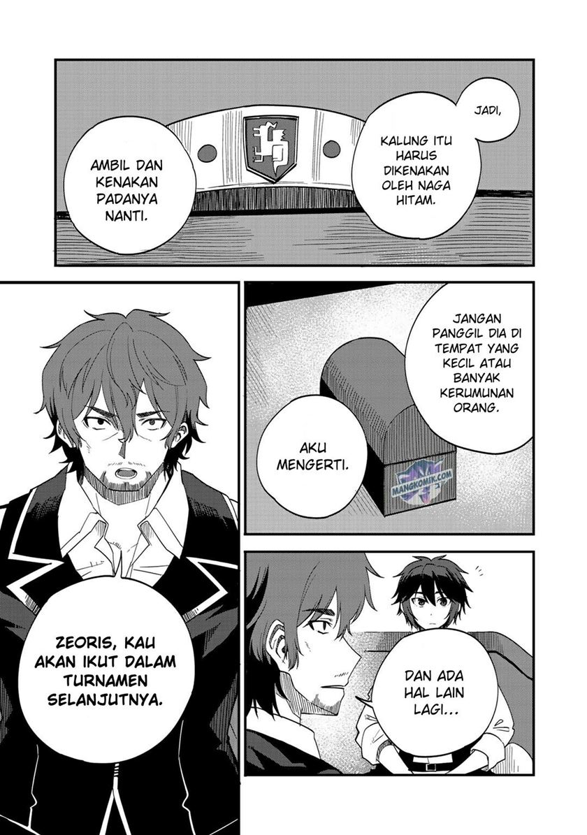 Chapter 33 - halaman 19