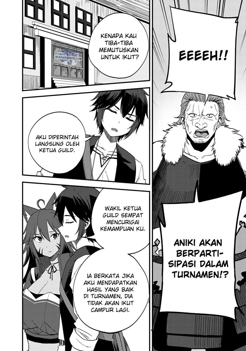 Chapter 33 - halaman 20