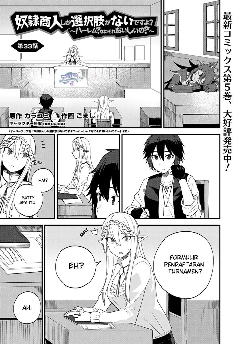 Chapter 33 - halaman 3