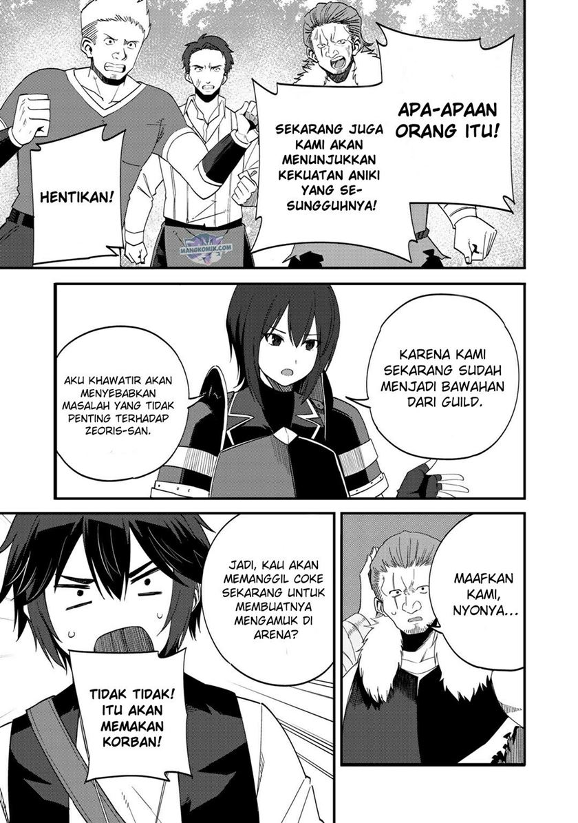 Chapter 33 - halaman 21