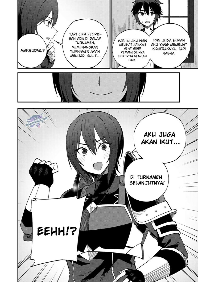Chapter 33 - halaman 22