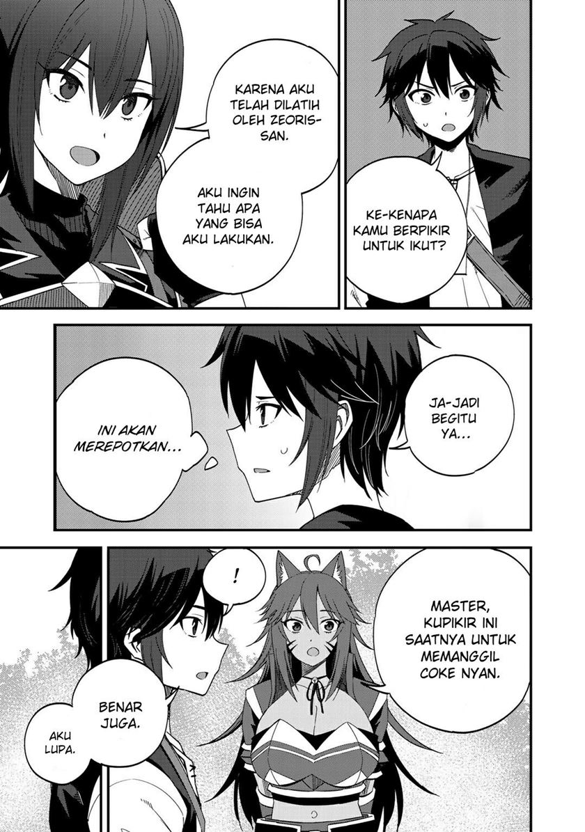 Chapter 33 - halaman 23
