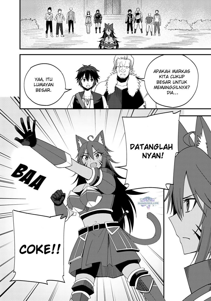 Chapter 33 - halaman 24