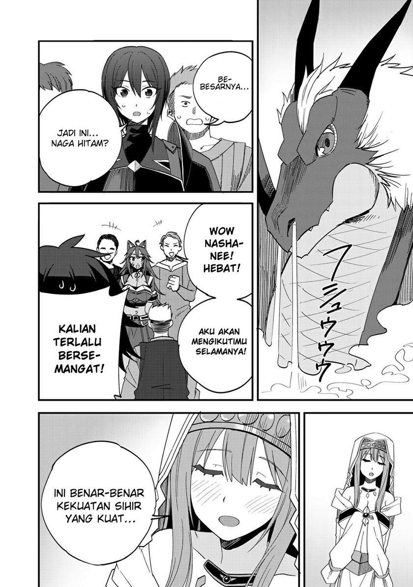 Chapter 33 - halaman 26