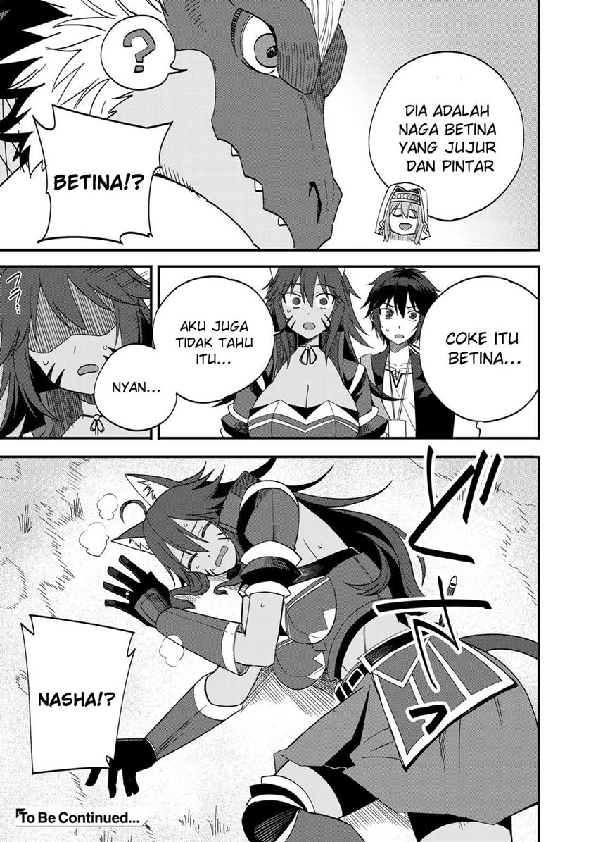 Chapter 33 - halaman 27