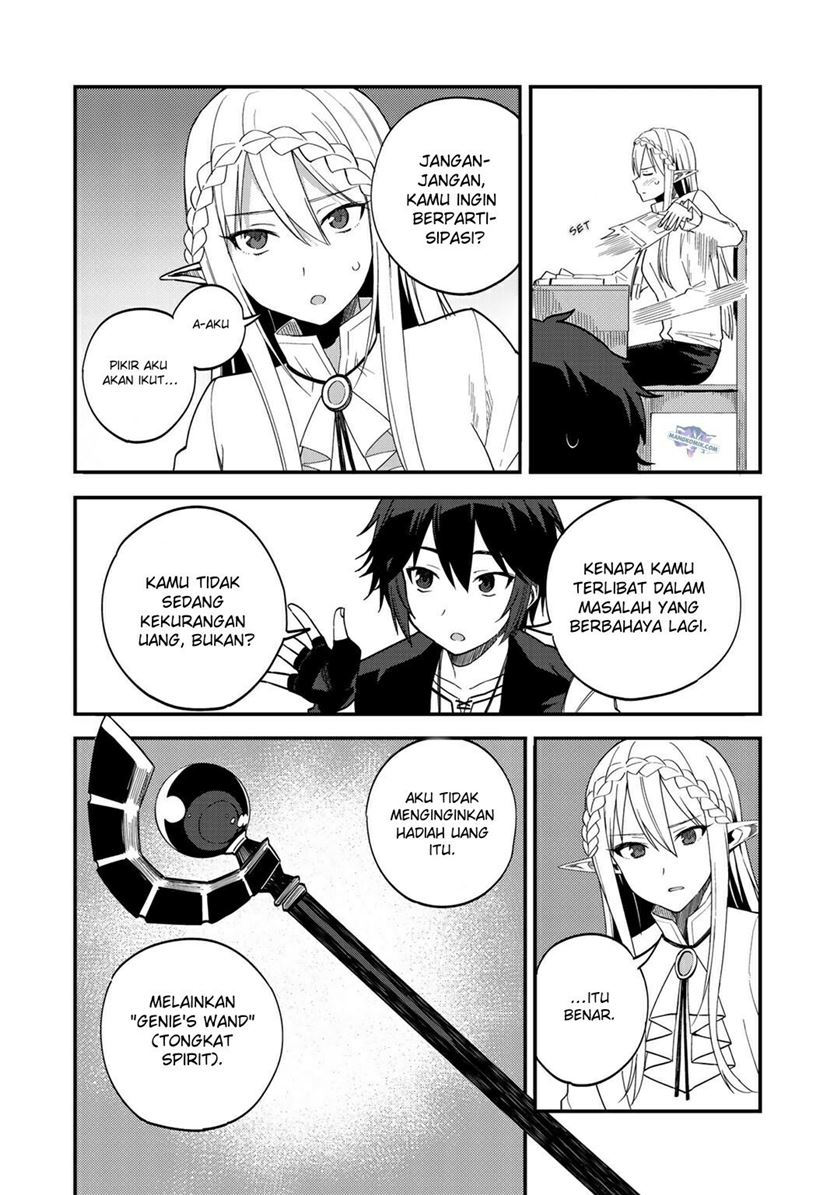 Chapter 33 - halaman 4