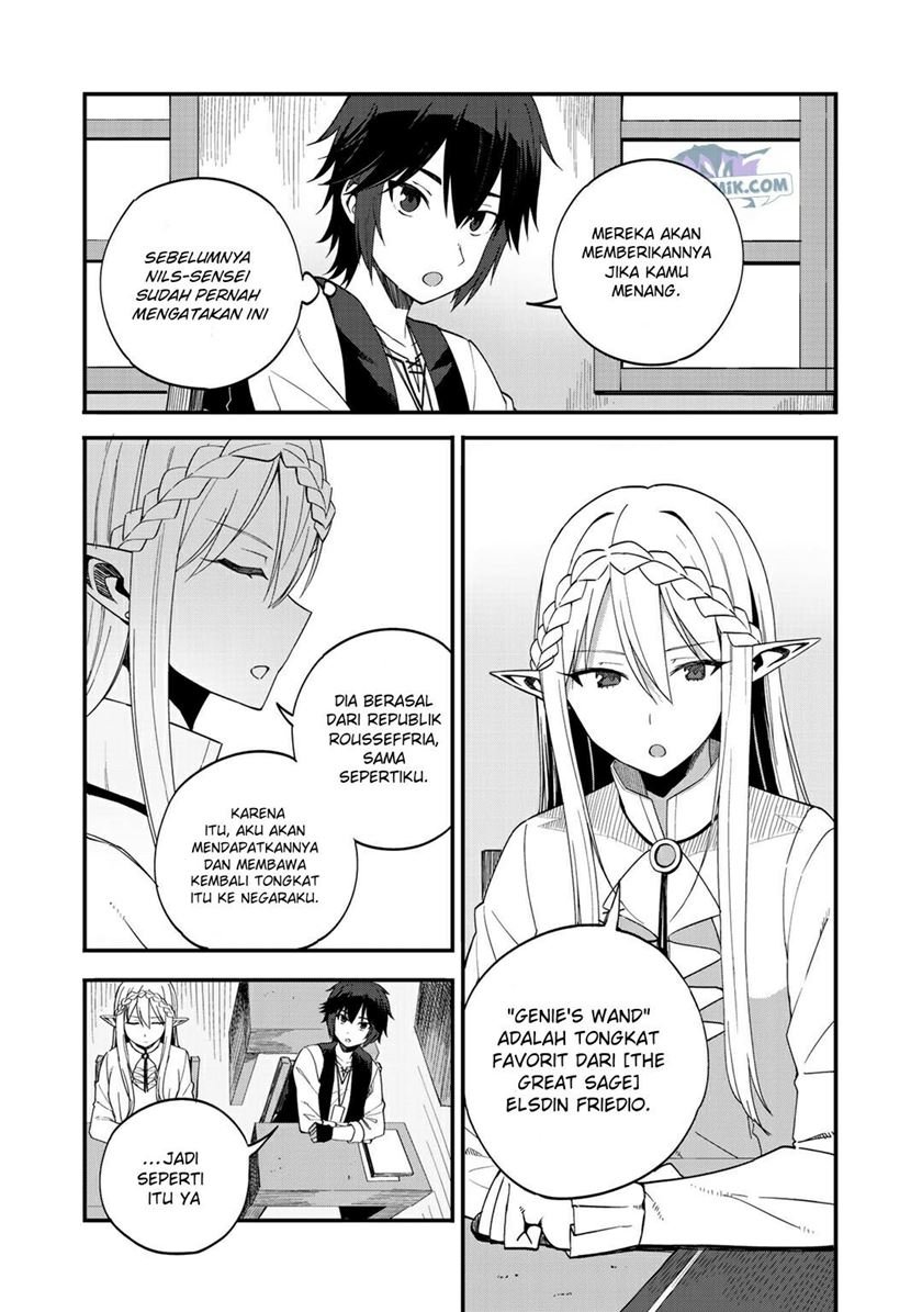 Chapter 33 - halaman 5