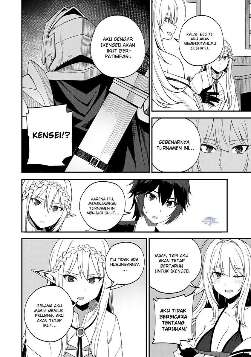 Chapter 33 - halaman 6