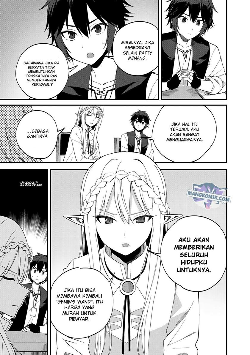 Chapter 33 - halaman 7