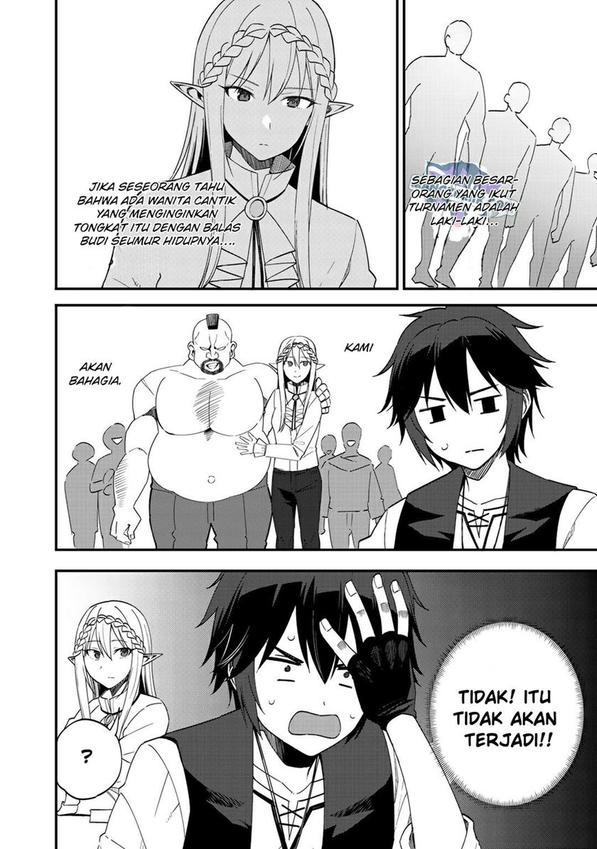 Chapter 33 - halaman 8