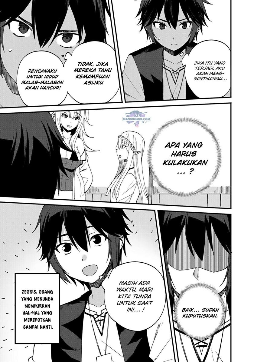 Chapter 33 - halaman 9