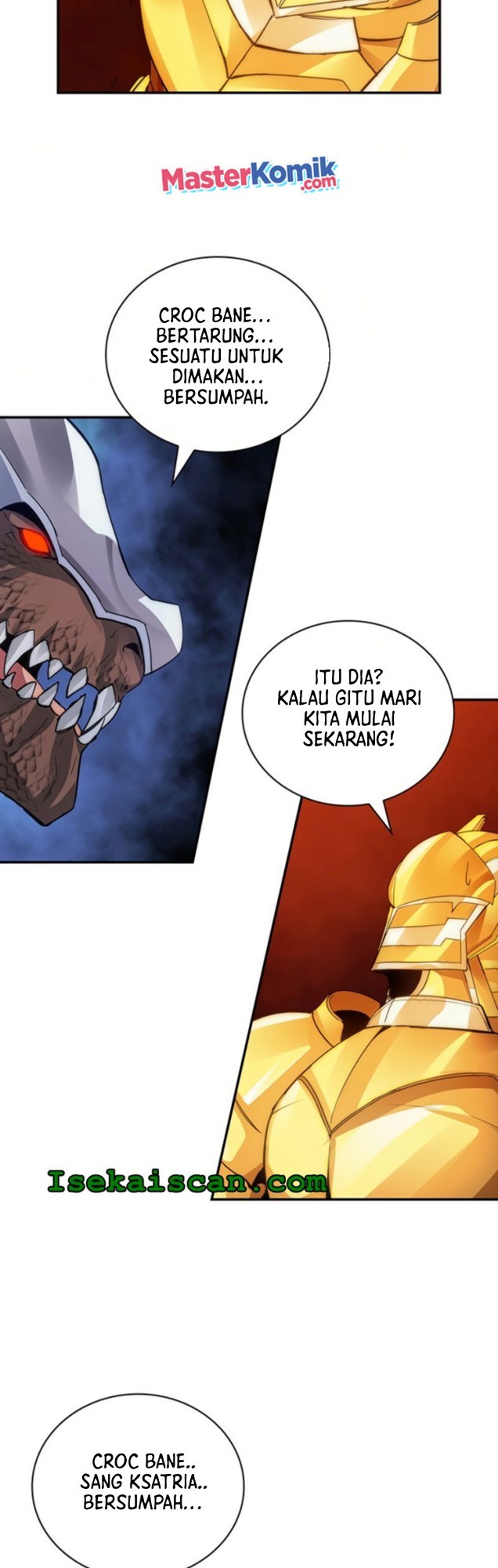 Chapter 10 - halaman 45