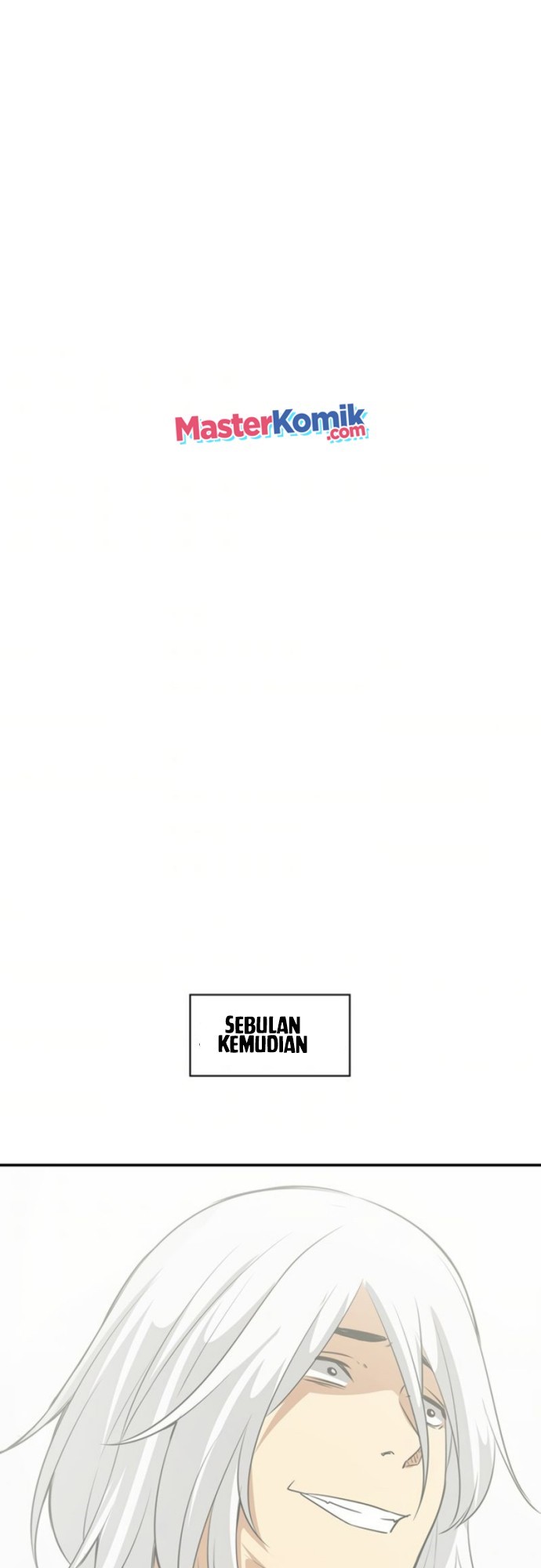 Chapter 10 - halaman 49