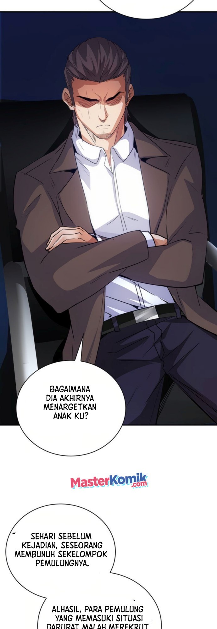 Chapter 10 - halaman 51