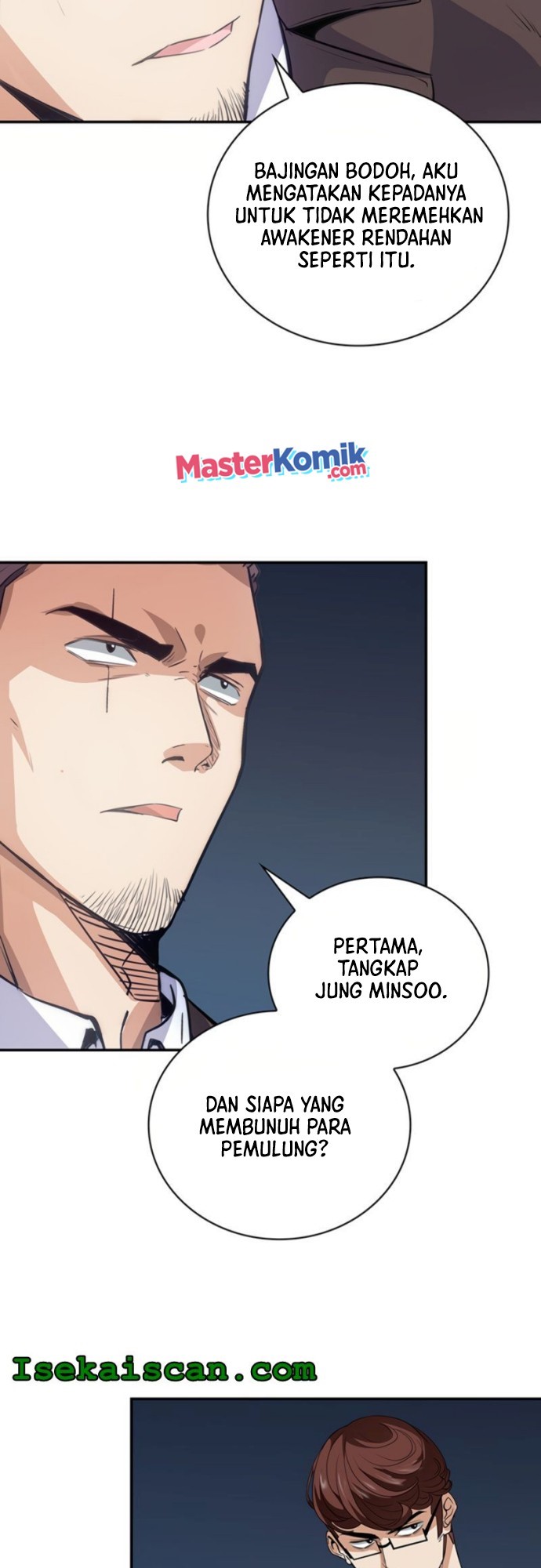 Chapter 10 - halaman 53