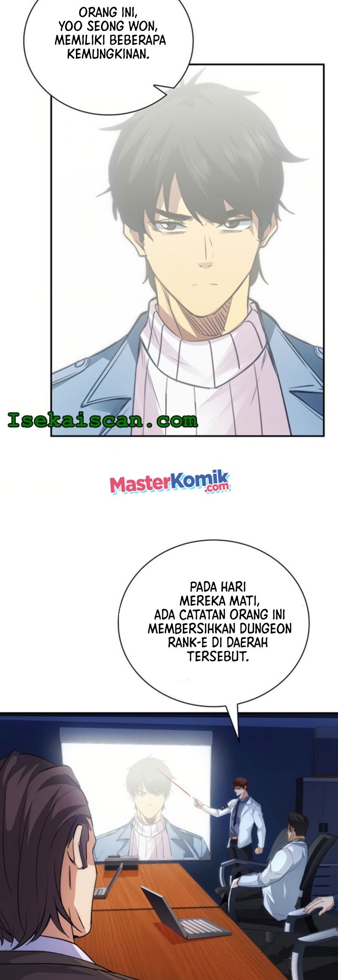 Chapter 10 - halaman 55