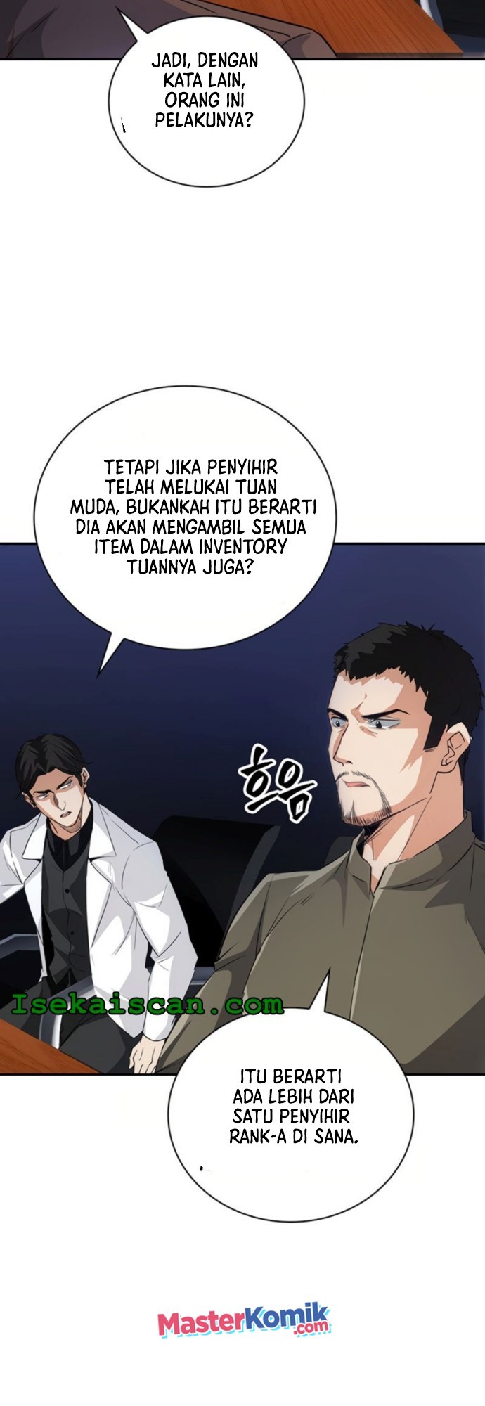 Chapter 10 - halaman 56