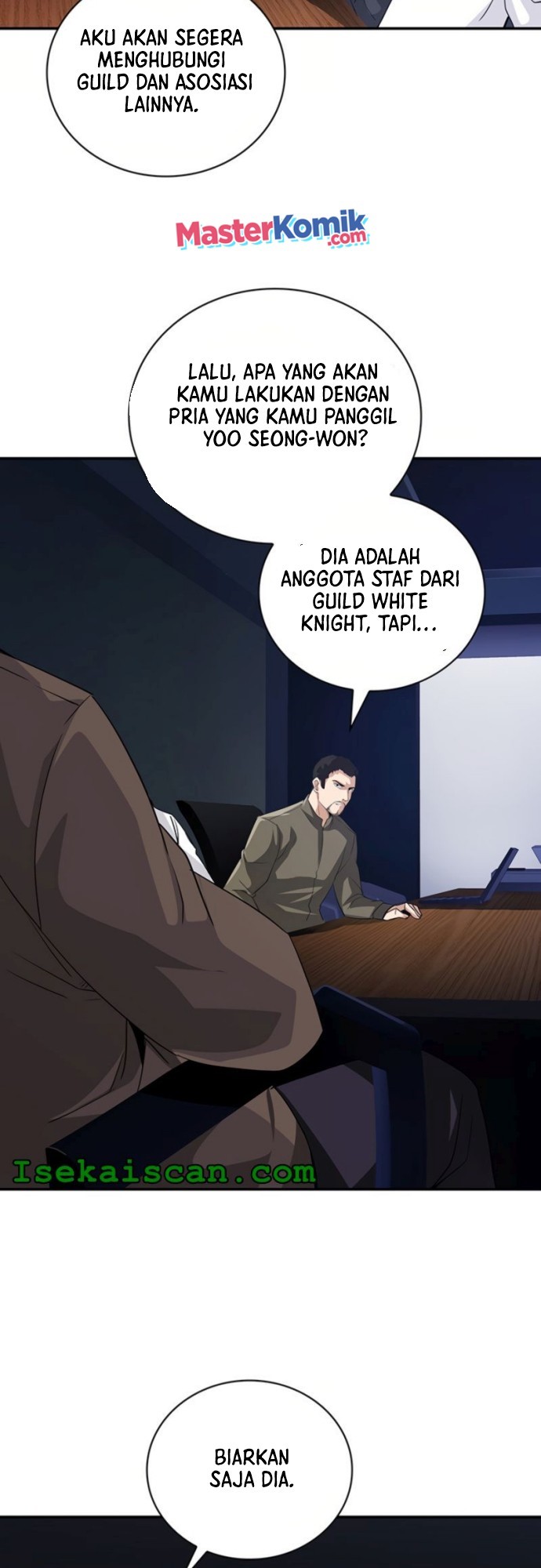 Chapter 10 - halaman 58