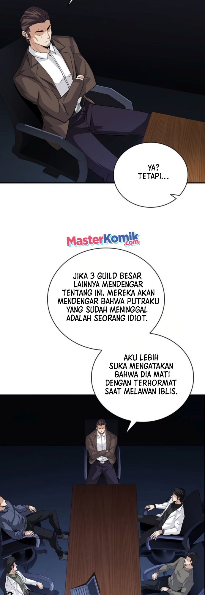 Chapter 10 - halaman 59