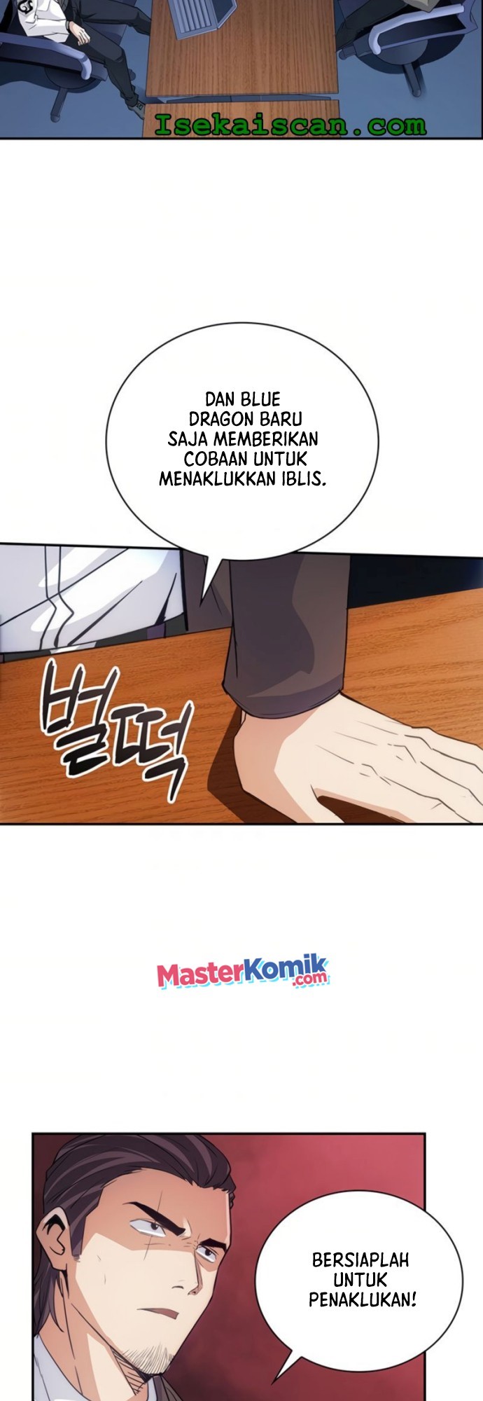 Chapter 10 - halaman 60