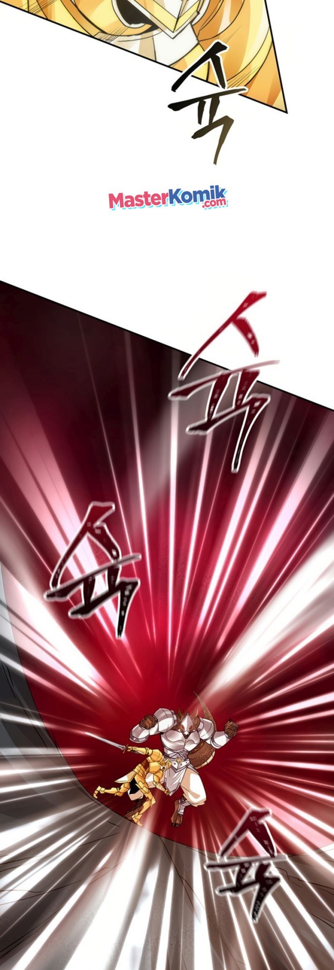 Chapter 10 - halaman 62