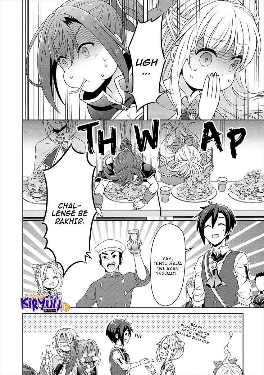 Chapter 35 - halaman 12