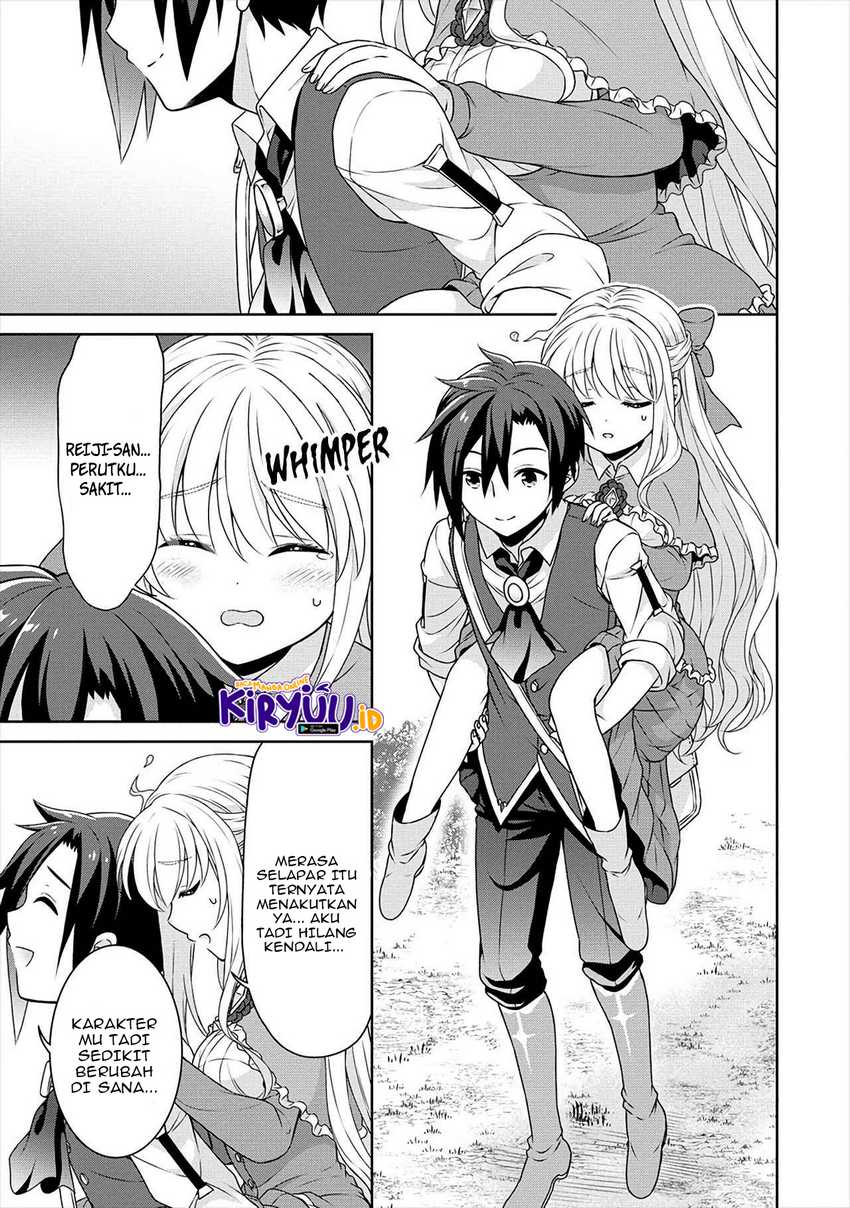 Chapter 35 - halaman 13