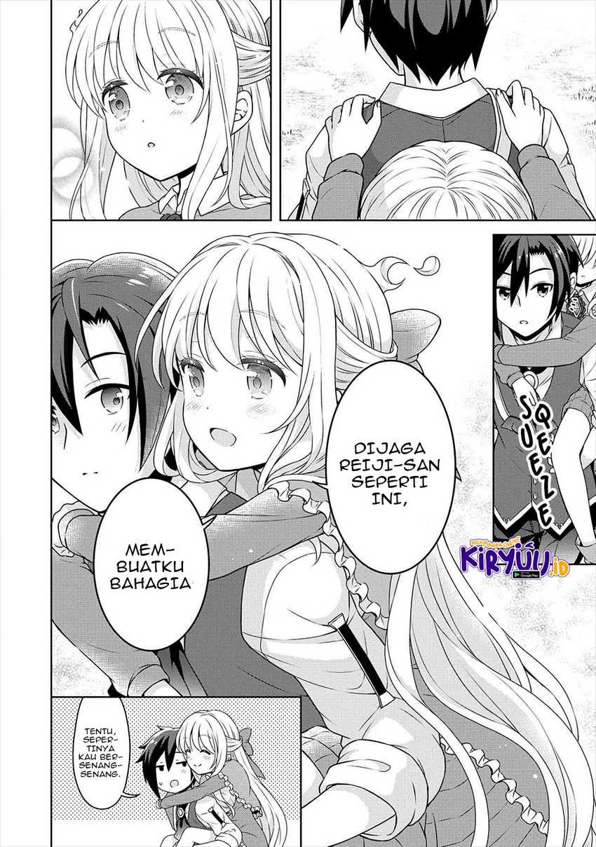 Chapter 35 - halaman 14