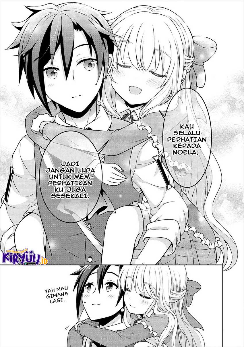 Chapter 35 - halaman 15