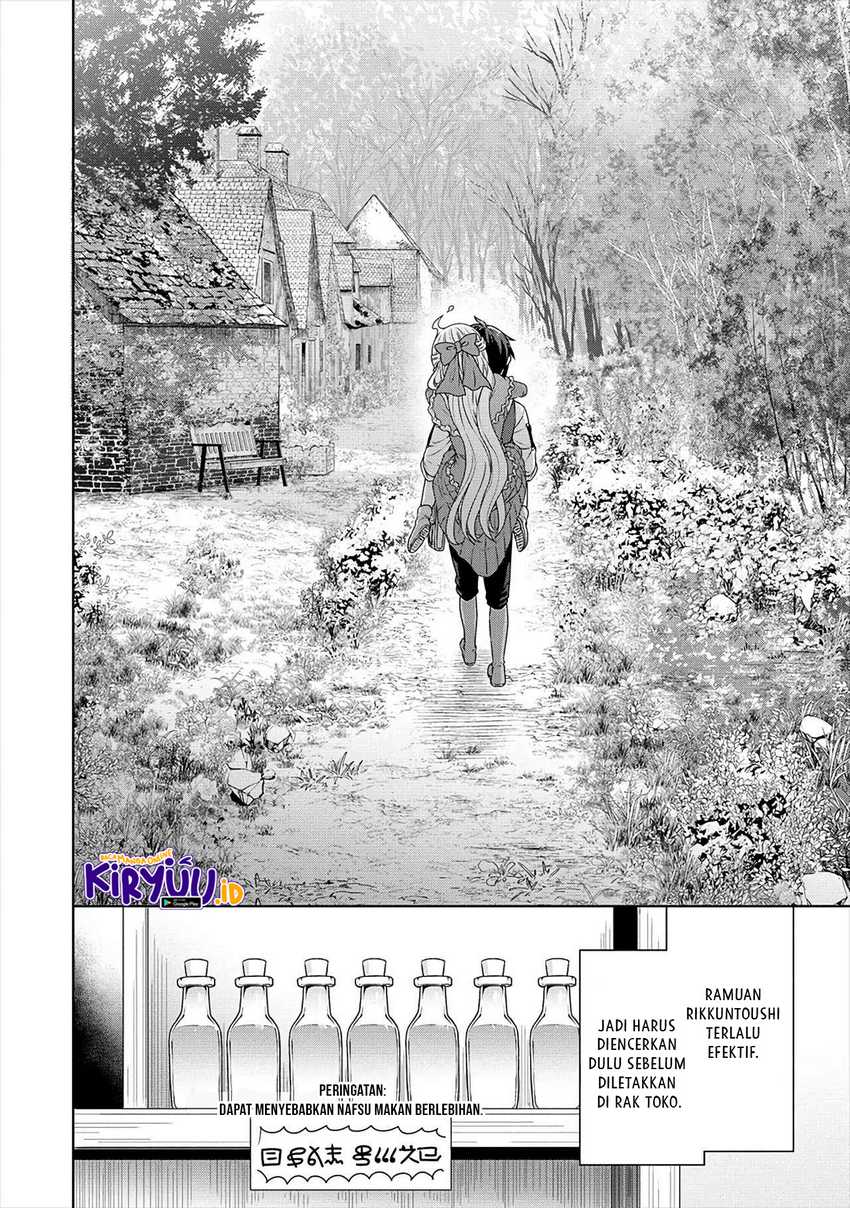 Chapter 35 - halaman 16