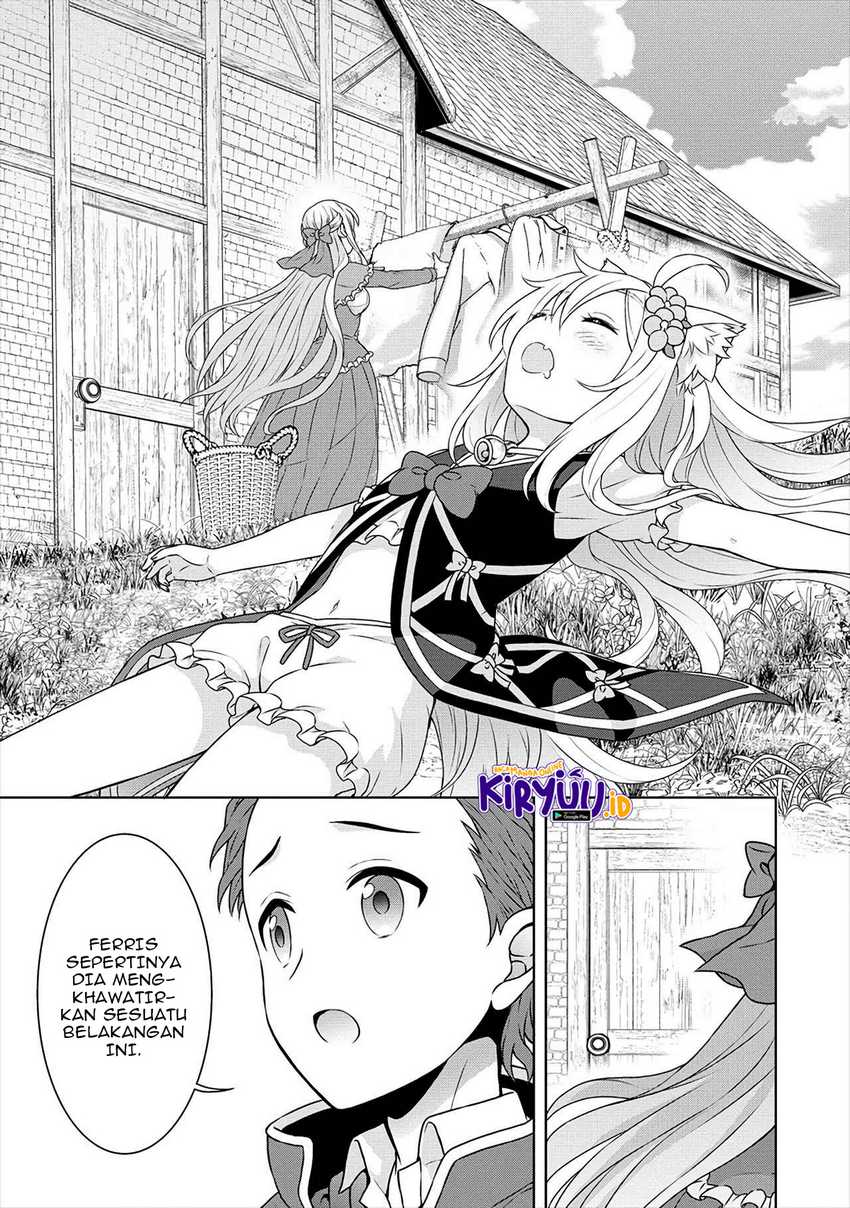 Chapter 35 - halaman 17
