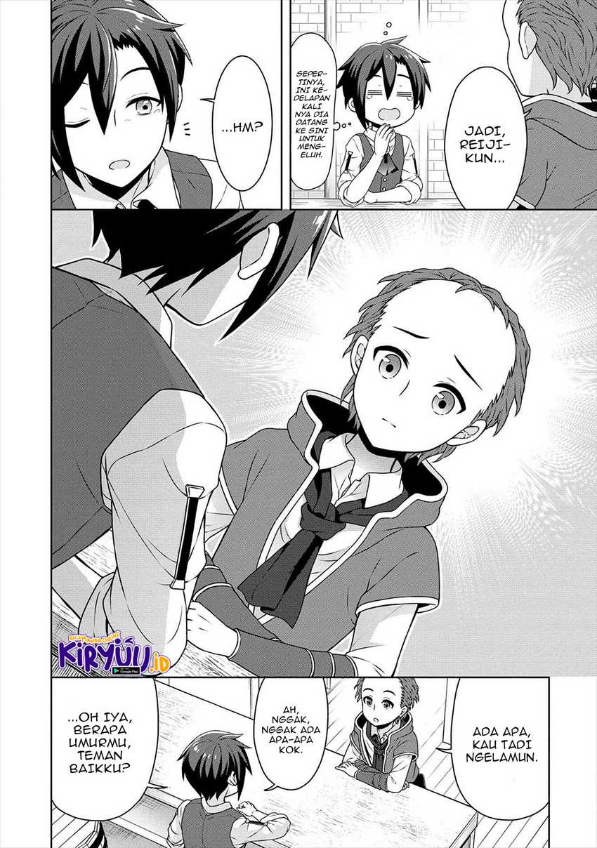 Chapter 35 - halaman 18