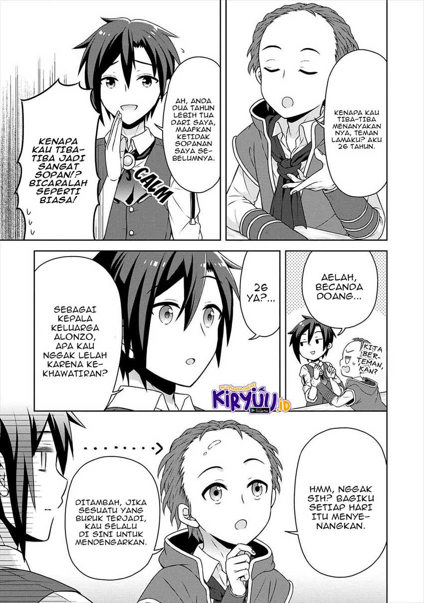 Chapter 35 - halaman 19