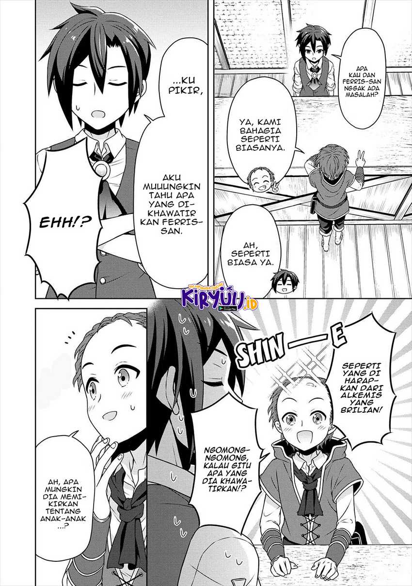 Chapter 35 - halaman 20