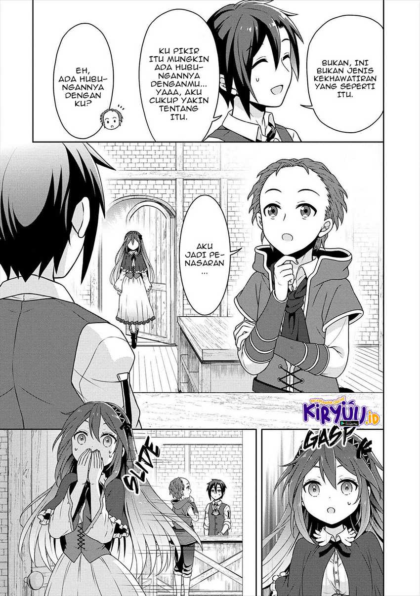 Chapter 35 - halaman 21