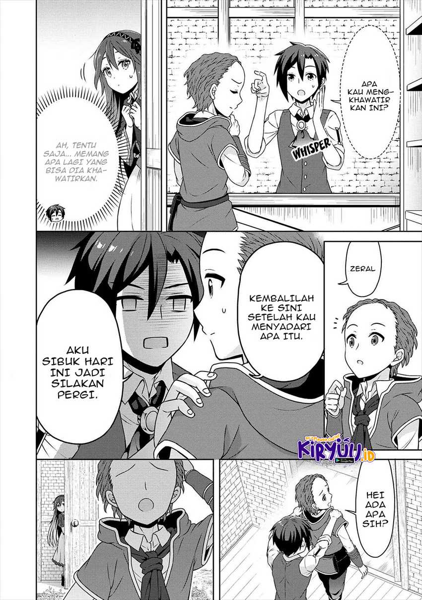 Chapter 35 - halaman 22