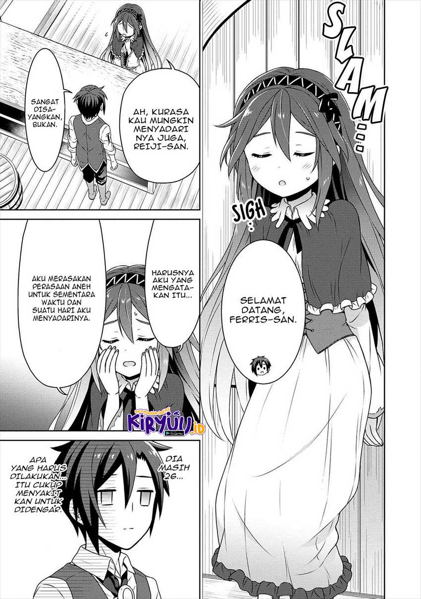 Chapter 35 - halaman 23