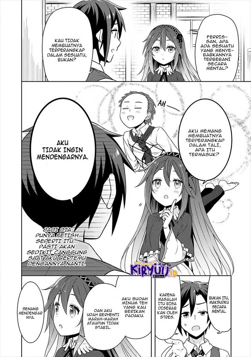 Chapter 35 - halaman 24
