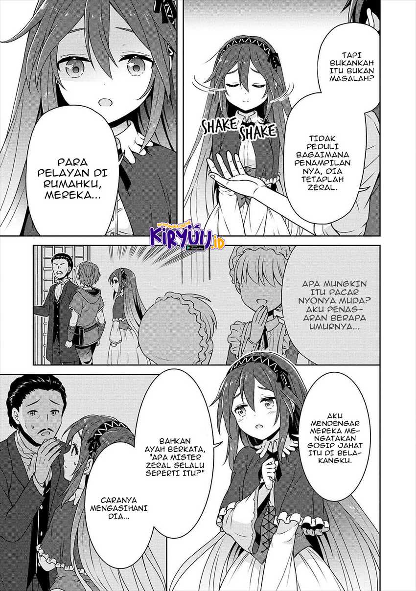 Chapter 35 - halaman 25