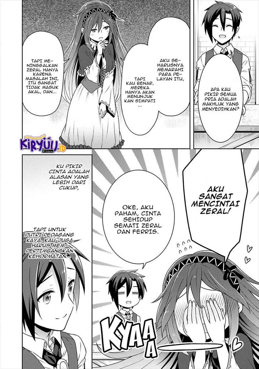Chapter 35 - halaman 26
