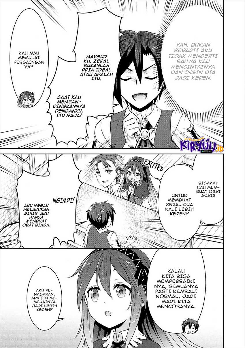 Chapter 35 - halaman 27