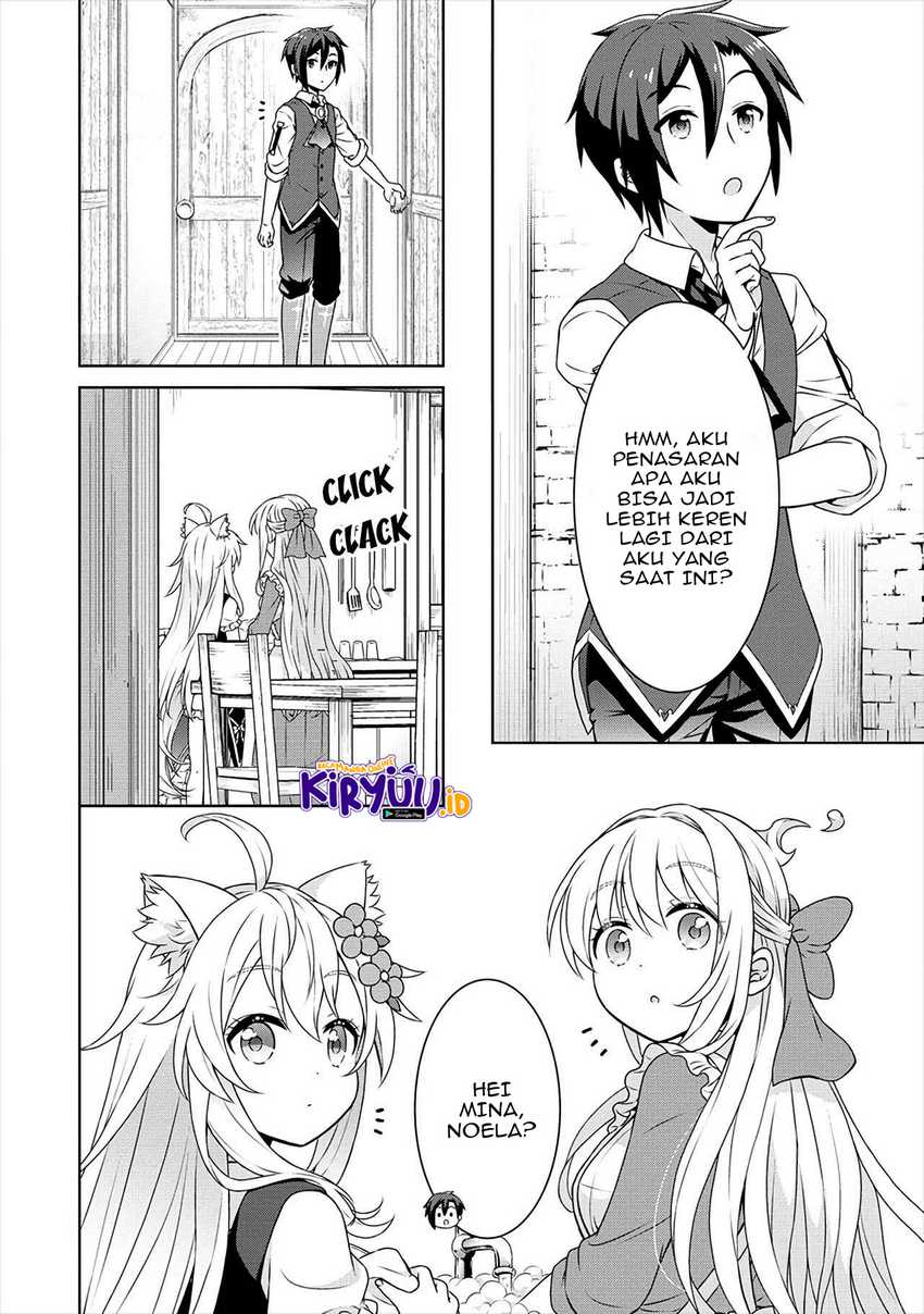 Chapter 35 - halaman 28