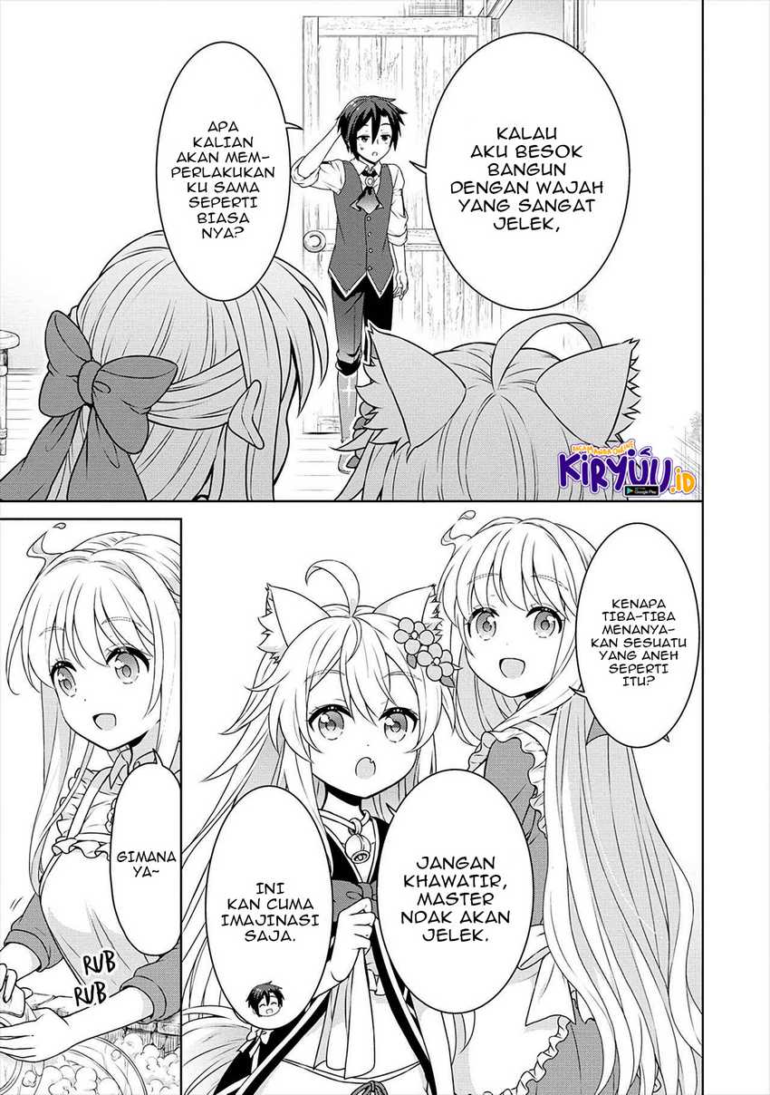 Chapter 35 - halaman 29